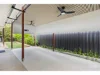 191 Bawden Street, Berserker, Qld 4701-Image