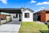 191 Bay Street, Botany, NSW 2019