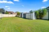 191 Bay Street, Botany, NSW 2019-Image