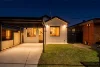 191 Bay Street, Botany, NSW 2019-Image