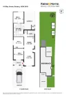 191 Bay Street, Botany, NSW 2019-Image
