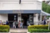 191 Bay Street, Botany, NSW 2019-Image