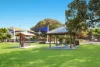 191 Bay Street, Botany, NSW 2019-Image