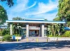 191 Bay Street, Botany, NSW 2019-Image