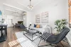 191 Bay Street, Botany, NSW 2019-Image