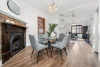 191 Bay Street, Botany, NSW 2019-Image