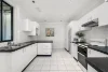 191 Bay Street, Botany, NSW 2019-Image