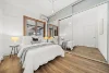 191 Bay Street, Botany, NSW 2019-Image