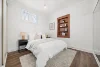 191 Bay Street, Botany, NSW 2019-Image