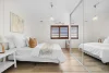 191 Bay Street, Botany, NSW 2019-Image