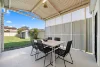 191 Bay Street, Botany, NSW 2019-Image