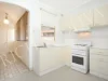 191 Beattie Street, Balmain, NSW 2041