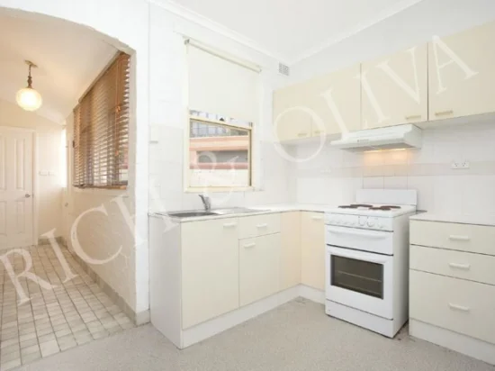 191 Beattie Street, Balmain, NSW 2041