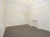 191 Beattie Street, Balmain, NSW 2041-Image