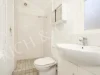 191 Beattie Street, Balmain, NSW 2041-Image