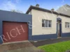 191 Beattie Street, Balmain, NSW 2041-Image