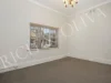191 Beattie Street, Balmain, NSW 2041-Image