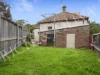 191 Beattie Street, Balmain, NSW 2041-Image