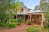 191 Bodeguero Way, Wundowie, WA 6560