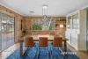 191 Bodeguero Way, Wundowie, WA 6560-Image