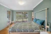 191 Bodeguero Way, Wundowie, WA 6560-Image