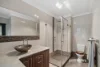 191 Bodeguero Way, Wundowie, WA 6560-Image