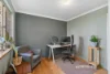 191 Bodeguero Way, Wundowie, WA 6560-Image