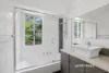 191 Bodeguero Way, Wundowie, WA 6560-Image
