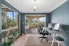 191 Bodeguero Way, Wundowie, WA 6560-Image