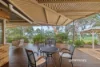 191 Bodeguero Way, Wundowie, WA 6560-Image