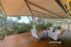 191 Bodeguero Way, Wundowie, WA 6560-Image