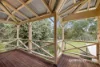 191 Bodeguero Way, Wundowie, WA 6560-Image