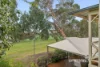 191 Bodeguero Way, Wundowie, WA 6560-Image