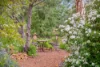 191 Bodeguero Way, Wundowie, WA 6560-Image