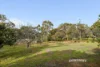 191 Bodeguero Way, Wundowie, WA 6560-Image