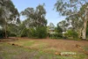 191 Bodeguero Way, Wundowie, WA 6560-Image