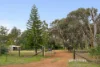 191 Bodeguero Way, Wundowie, WA 6560-Image
