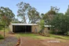 191 Bodeguero Way, Wundowie, WA 6560-Image