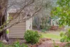 191 Bodeguero Way, Wundowie, WA 6560-Image