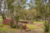 191 Bodeguero Way, Wundowie, WA 6560-Image