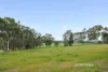 191 Bodeguero Way, Wundowie, WA 6560-Image