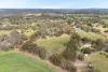 191 Bodeguero Way, Wundowie, WA 6560-Image