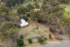 191 Bodeguero Way, Wundowie, WA 6560-Image