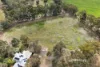 191 Bodeguero Way, Wundowie, WA 6560-Image