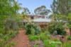 191 Bodeguero Way, Wundowie, WA 6560-Image