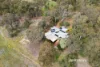 191 Bodeguero Way, Wundowie, WA 6560-Image