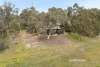 191 Bodeguero Way, Wundowie, WA 6560-Image