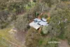 191 Bodeguero Way, Wundowie, WA 6560-Image