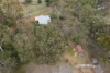 191 Bodeguero Way, Wundowie, WA 6560-Image