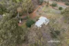 191 Bodeguero Way, Wundowie, WA 6560-Image
